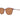 Helly Hansen Brown Plastic Sunglasses