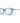 Helly Hansen Black Plastic Sunglasses