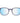 Helly Hansen Black Plastic Sunglasses
