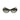 Lanvin Brown Acetate Sunglasses