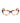 Lanvin Brown Acetate Frames