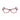Lanvin Red Acetate Frames