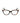 Lanvin Brown Acetate Frames