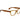 Lanvin Brown Acetate Frames