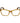 Lanvin Brown Acetate Frames