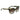 Lanvin Gray Acetate Sunglasses