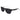 Converse Black Acetate Sunglasses