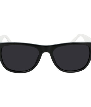 Converse Black Acetate Sunglasses