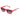 Adidas Red Acetate Sunglasses