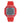 Adidas Multicolor Resin Digital Watch