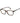 Carrera Bicolor Acetate Glasses (Frames)