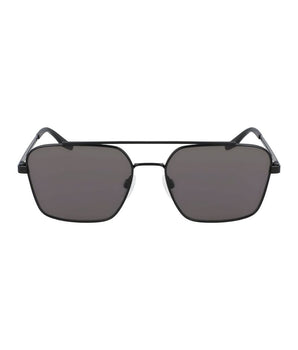 Converse Black Metal Sunglasses