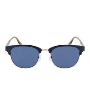Converse Bicolor Metal Sunglasses