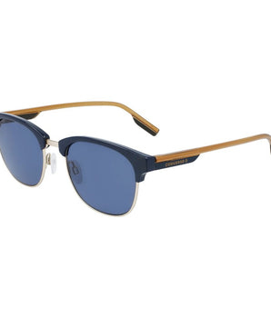Converse Bicolor Metal Sunglasses