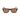 Converse Brown Acetate Sunglasses
