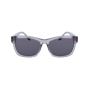 Converse Gray Acetate Sunglasses