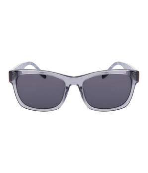 Converse Gray Acetate Sunglasses