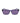 Converse Purple Acetate Sunglasses