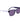 Converse Purple Acetate Sunglasses