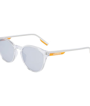 Converse Blue Acetate Sunglasses