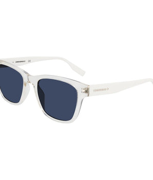 Converse Transparent Injected Sunglasses