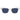 Converse Transparent Injected Sunglasses