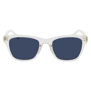 Converse Transparent Injected Sunglasses