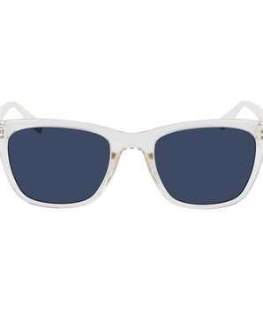 Converse Transparent Injected Sunglasses