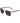 Converse Transparent Injected Sunglasses