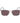 Converse Transparent Injected Sunglasses