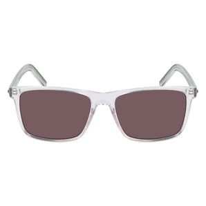 Converse Transparent Injected Sunglasses
