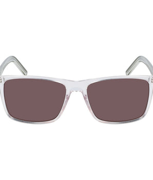 Converse Transparent Injected Sunglasses