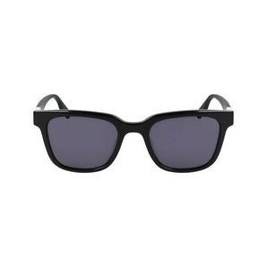 Converse Black Acetate Sunglasses