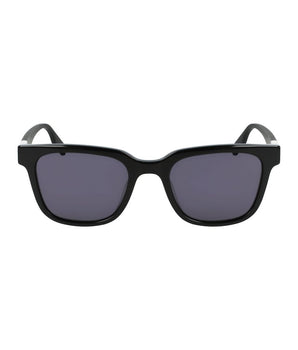 Converse Black Acetate Sunglasses
