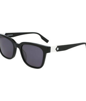 Converse Black Acetate Sunglasses