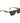 Converse Green Acetate Sunglasses