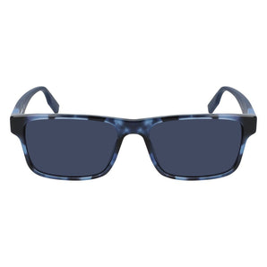 Converse Blue Acetate Sunglasses