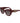 Salvatore Ferragamo Bordeaux Acetate Sunglasses