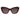 Salvatore Ferragamo Bordeaux Acetate Sunglasses