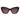 Salvatore Ferragamo Bordeaux Acetate Sunglasses