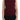 Dolce &amp; Gabbana Elegant Red Wool Sleeveless Pullover Vest