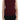 Dolce & Gabbana Elegant Red Wool Sleeveless Pullover Vest Dolce & Gabbana