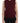 Dolce & Gabbana Elegant Red Wool Sleeveless Pullover Vest Dolce & Gabbana 