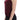 Dolce & Gabbana Elegant Red Wool Sleeveless Pullover Vest Dolce & Gabbana