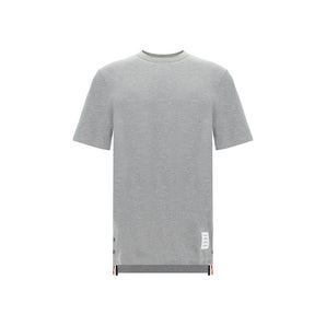 Thom Browne T-Shirt