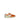 New Balance Sneakers 327