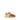 New Balance Sneakers 327