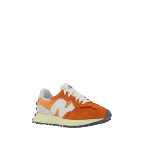 New Balance Sneakers 327