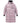 Refrigiwear Pink Nylon Jackets &amp; Coat