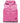 Refrigiwear Fuchsia Polyamide Womens Vest